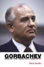 Gorbachev - Preview