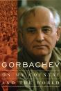Gorbachev - Preview