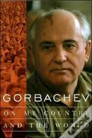 Gorbachev