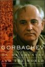Gorbachev - Preview