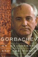 Gorbachev