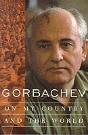 Gorbachev - Preview