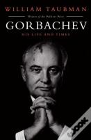 Gorbachev