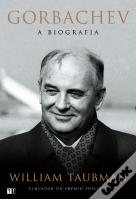 Gorbachev