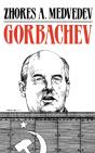Gorbachev - Preview