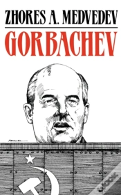 Capa do artigo Gorbachev
