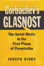 Gorbachev'S Glasnost - Preview