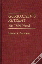 Capa do artigo Gorbachev