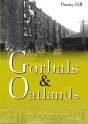 Gorbals And Oatlands - Preview