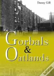 Capa do artigo Gorbals And Oatlands