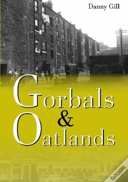 Capa do artigo Gorbals And Oatlands