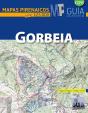 Gorbeia - Preview