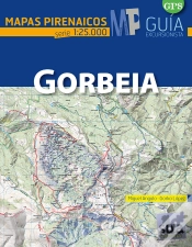 Capa do artigo Gorbeia