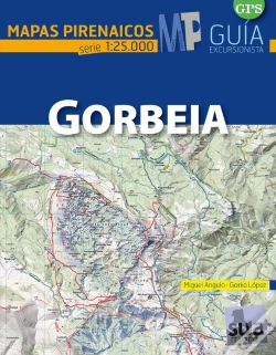 Capa do artigo Gorbeia