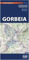 Gorbeia