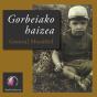 Gorbeiako Haizea - Preview