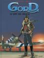 Gord T.2; Le Spit Du Snack - Preview