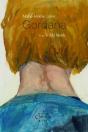 Gordana - Preview