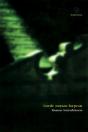 Gorde Nazazu Lurpean - Preview