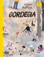 Gordegia - Preview