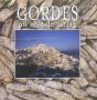 Gordes : Un Reve De Pierre - Preview