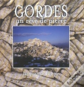 Gordes : Un Reve De Pierre