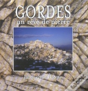 Capa do artigo Gordes : Un Reve De Pierre