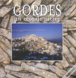 Capa do artigo Gordes : Un Reve De Pierre