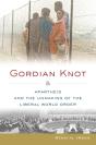 Gordian Knot - Preview