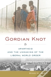 Gordian Knot