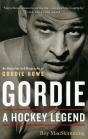 Gordie - Preview