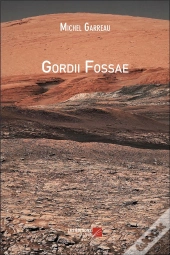 Gordii Fossae