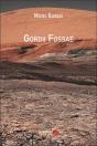 Gordii Fossae - Preview