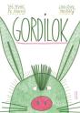 Gordilok - Preview