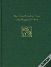 Capa do artigo Gordion Special Studies, Volume I Â€“ The Nonverbal Graffiti, Dipinti, And Stamps
