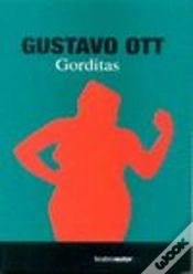 Capa do artigo Gorditas