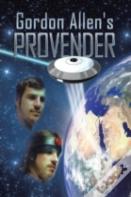 Gordon Allen'S Provender