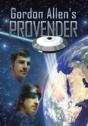 Gordon Allen'S Provender - Preview