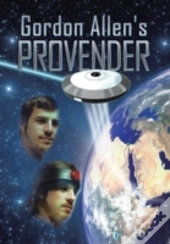 Gordon Allen'S Provender