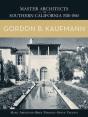Gordon B. Kaufmann - Preview