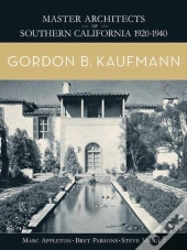 Gordon B. Kaufmann