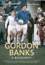 Gordon Banks - Preview