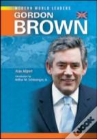 Gordon Brown