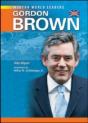 Gordon Brown - Preview
