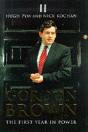 Gordon Brown - Preview