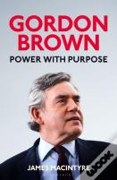 Gordon Brown