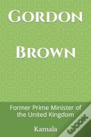 Gordon Brown