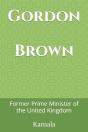Gordon Brown - Preview
