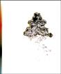 Gordon Cheung - Preview