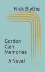 Gordon Clan Memories - Preview